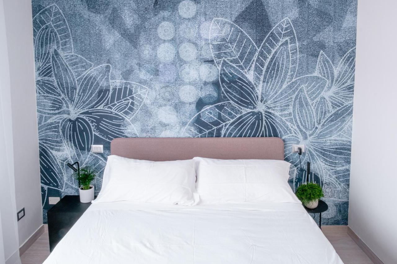 Lilium Maris Hotel 比比翁 外观 照片