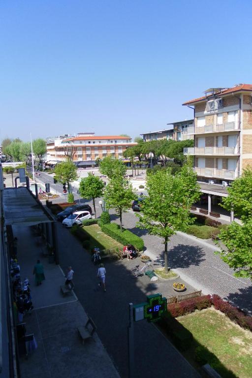 Lilium Maris Hotel 比比翁 外观 照片